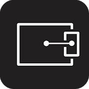 Vectorworks Remote