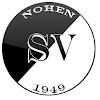SV Nohen SV Nohen