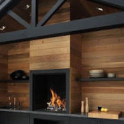 Bbq Ideas