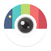 [APK] Candy Camera - 自拍，美容相机，照片编辑器