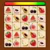 Onet Puzzle – Tile Match Game