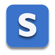 Stuboard – The Student App