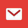 Samsung Email