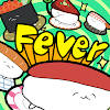 Oshushidayo Fever!!