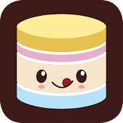 Gelopie – Torte gelato on dema