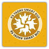 R.S Yadav Smart Bus R.S Yadav Smart Bus