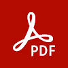 Adobe Acrobat Reader：编辑 PDF