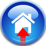Soft Home Navigation Button Swipe Soft Home Navigation Button Swipe