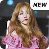 GI-DLE Yuqi wallpaper Kpop HD new GI-DLE Yuqi wallpaper Kpop HD new