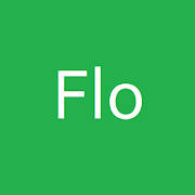 Flo Charts, Diagrams, Flow Drawings