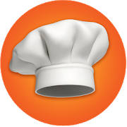Cooking Mania