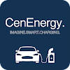 CenEnergy CenEnergy