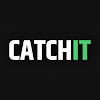 Catchit: Browse and Download Catchit: Browse and Download