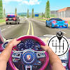 Real Driving School: Car Games Real Driving School: Car Games