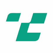 推酷-个性科技阅读应用,开发者产品经理极客科技爱好者专属 推酷-个性科技阅读应用,开发者产品经理极客科技爱好者专属