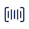 BScanner