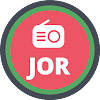 Radio Jordan: Online FM Radio