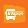 Eticketing.my – Booking Bus Ti