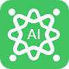 Chat AI – Ask AI anything Chat AI – Ask AI anything