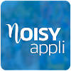 Ville de Noisy-le-Grand – Nois Ville de Noisy-le-Grand – Nois