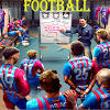 Football dreamleague 2022 Football dreamleague 2022