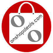 OnshopDeals – The Shopping App OnshopDeals – The Shopping App