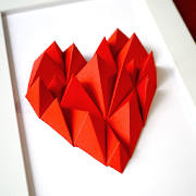 DIY Paper Toys