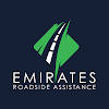 Emirates Roadside Assistance