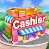 supermarket cashier game supermarket cashier game