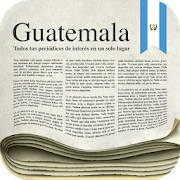 Periódicos Guatemaltecos