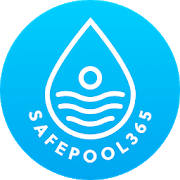 SafePool365 SafePool365