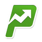 Produttivo Ordem de Serviço