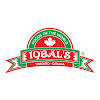 Iqbal Foods