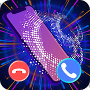 3D Flash Themes:Color Screen & Cool Wallpaper 3D Flash Themes:Color Screen & Cool Wallpaper