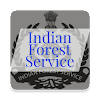 Indian Forest Service(Ifos) Preparation Indian Forest Service(Ifos) Preparation