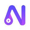 Novi AI – AI Story to Video