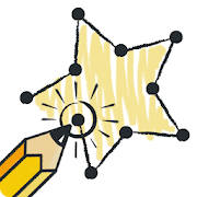 Dot to Dot: Worlds – Dot Conne