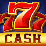 Spin for Cash!-Real Money Slots Game & Risk Free