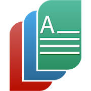 Smart Office View – Office Word Reader Free Smart Office View – Office Word Reader Free