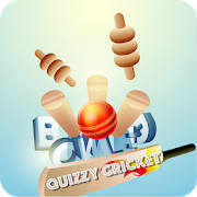 Quizzy Cricket: Cricket Dadagiri : ODI, T20, Test Quizzy Cricket: Cricket Dadagiri : ODI, T20, Test