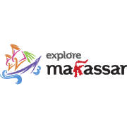 Explore Makassar