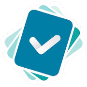 Pearson Prep Flashcards Pearson Prep Flashcards