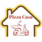Pizza Casa App Pizza Casa App