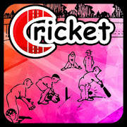 Cricket App Cricket App