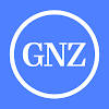 GNZ – Nachrichten und Podcast