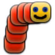 MSnake