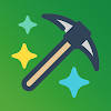 Mods Master for Minecraft PE Mods Master for Minecraft PE