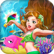 Ocean Blast Mania Ocean Blast Mania
