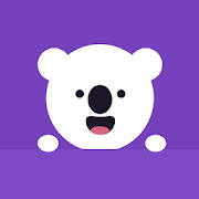 Sleepy – Baby Monitor