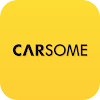 [APK] CARSOM:购买、销售、服务车